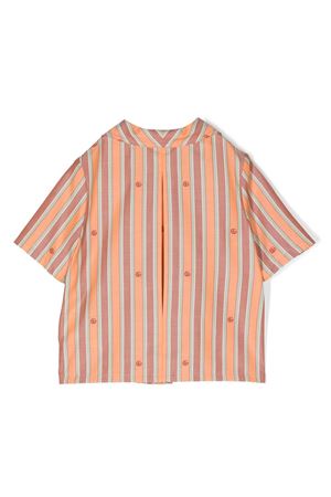  GUCCI KIDS | 712229XWAV16253